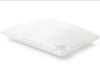TEMPUR Comfort Firm Almohada