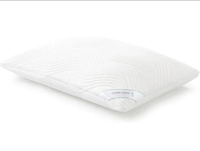 TEMPUR Comfort Firm Almohada