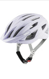 Alpina Parana Casco de Bicicleta, Unisex Adultos