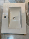 Lavabo