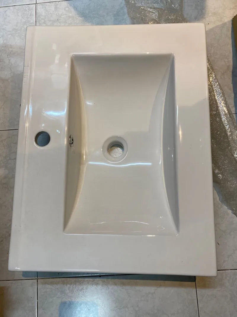 Lavabo