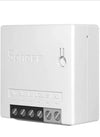 SONOFF MINI R2 Interruptor Inteligente Inalámbrico
