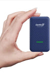 CarlinKit 4.0 Wireless Adapter