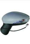 RD01251 Retrovisor Exterior Derecha