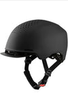 ALPINA Panoma 2.0 - Casco de Ciclismo Mujer 55-52