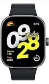 Redmi Watch 4