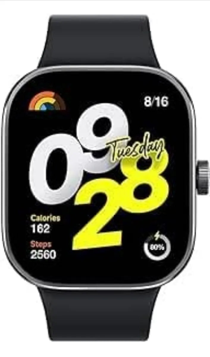 Redmi Watch 4