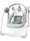 Columpio automático - Bright Starts