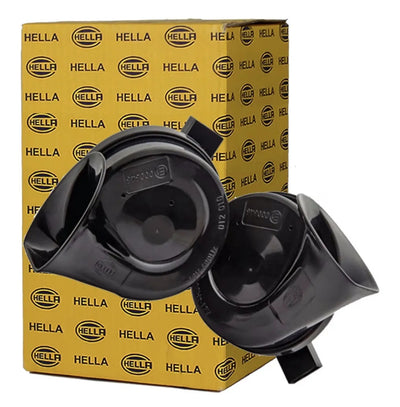 Bocina OE-CONNECT HORN HELLA