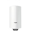 Calentador de agua eléctrico 65 litros Ariston