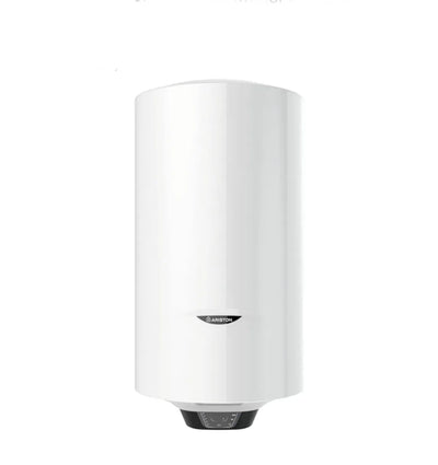 Calentador de agua eléctrico 65 litros Ariston