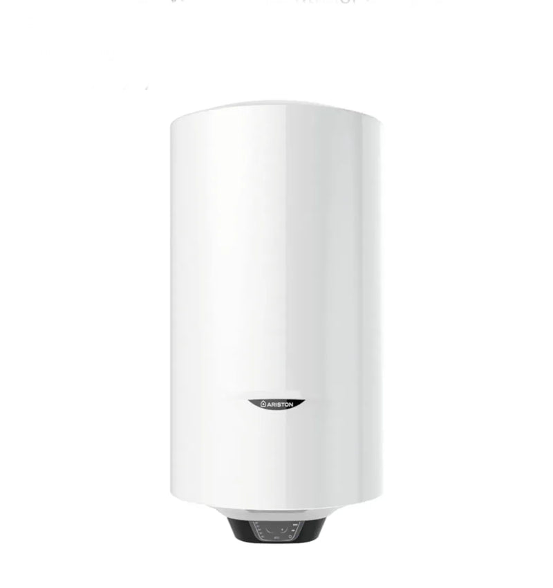 Calentador de agua eléctrico 65 litros Ariston