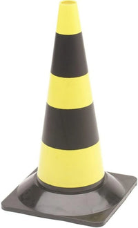 Cono de señalización - Perel