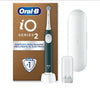 Cepillo eléctrico Oral-B iO 2 V