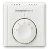 Termostato Ambiente Mecánico Honeywell