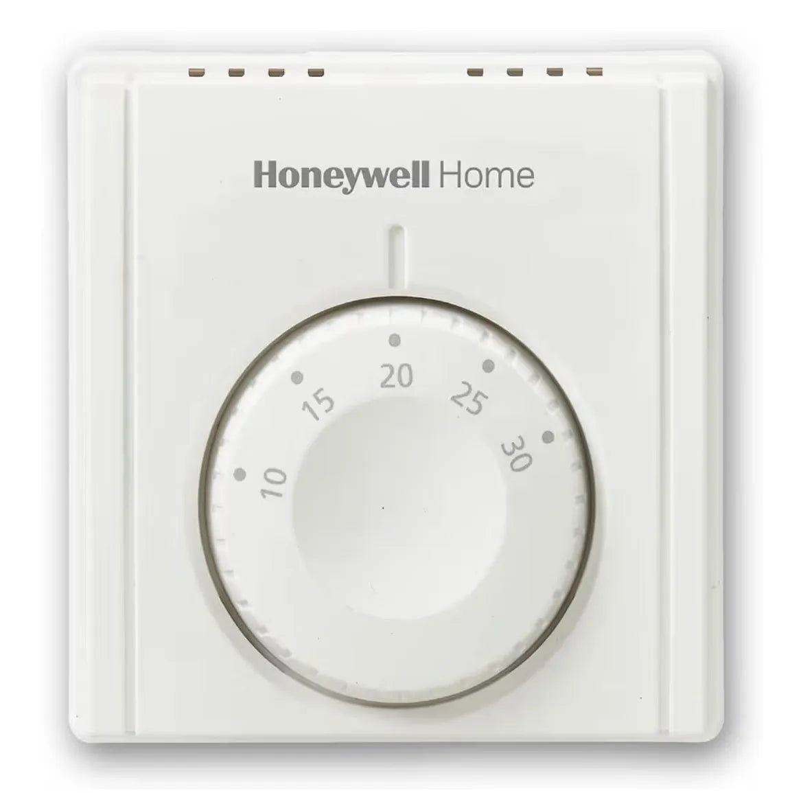 Termostato Ambiente Mecánico Honeywell