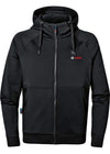 Chaqueta - Bosch Professional