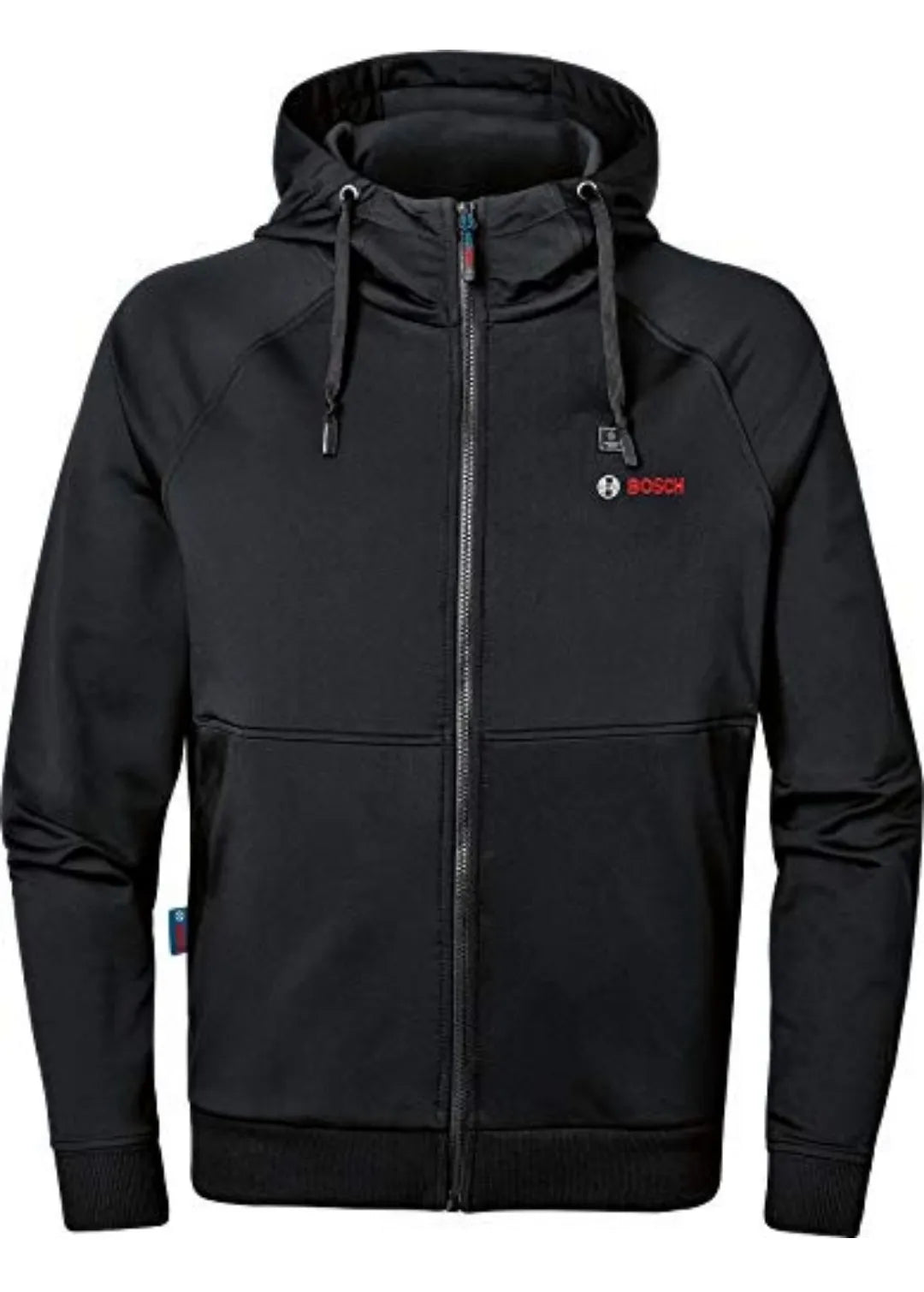 Chaqueta - Bosch Professional