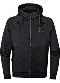 Chaqueta - Bosch Professional