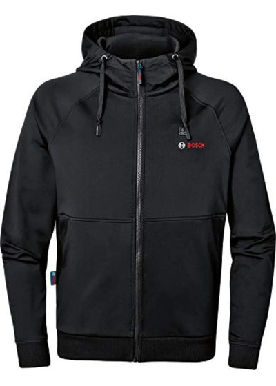 Chaqueta - Bosch Professional