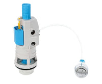 Hidrotecnoagua accesorios wc t-280s tecnoagua