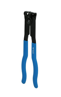 Alicates para abrazaderas de fuelles de eje BRILLIANT TOOLS