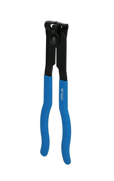 Alicates para abrazaderas de fuelles de eje BRILLIANT TOOLS