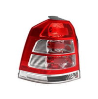 Faro Delantero Magneti 00153318