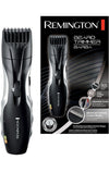 Recortadora de Barba Ceramic Beard - Remington