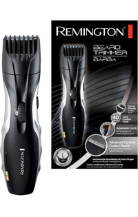 Recortadora de Barba Ceramic Beard - Remington