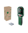 Detector UniversalDetect - Bosch
