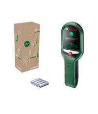 Detector UniversalDetect - Bosch
