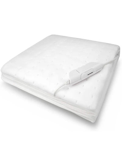 Calefacción bajo la cama, 150 x 80 cm