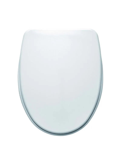 Asiento para inodoro Gala nila