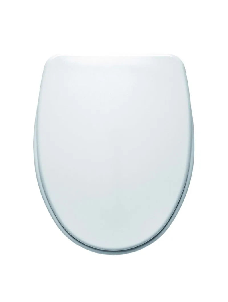 Asiento para inodoro Gala nila