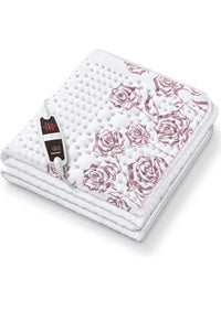 Beurer Colcha térmica UB 75 para cama