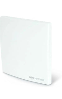 Timbre electrónico de 230 - SCS Sentinel
