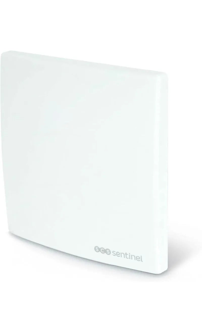 Timbre electrónico de 230 - SCS Sentinel