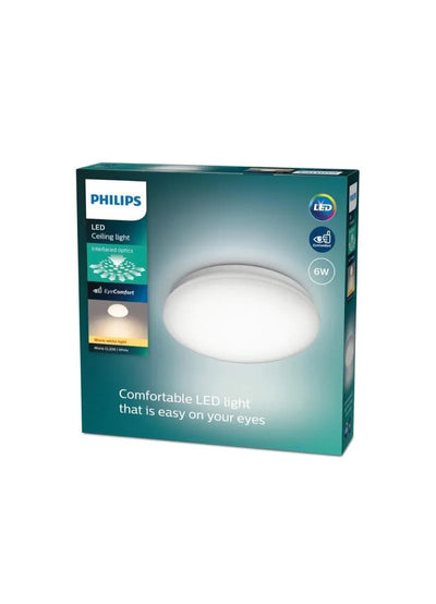 LED de Techo Philips