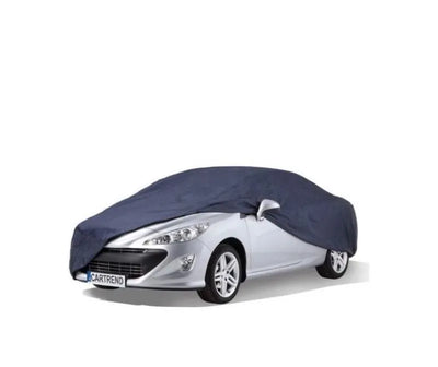 Automóvil Cubierta exterior Cartrend