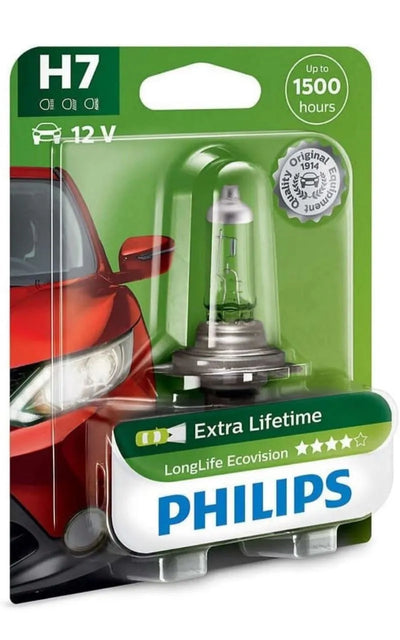 Bombilla - Philips
