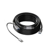 Cable de extensión USB 3.0 MutecPower 15m