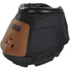 HKM Campanas-7955 Warz 7