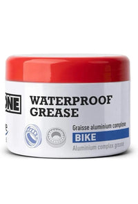 Grasa mecanica