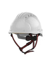 Casco multifunción - EVO