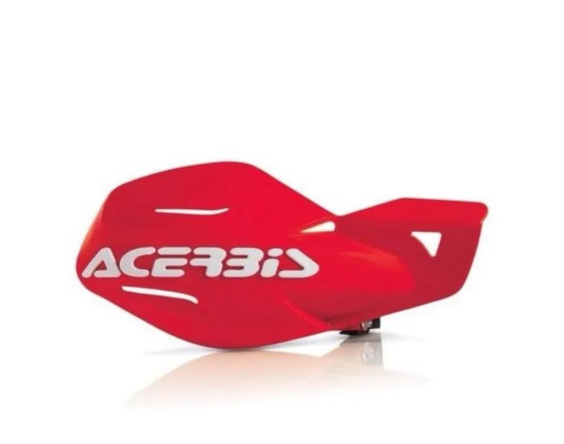 ACERBIS PARAMANI MX UNIKO Completo Rosso