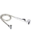 juego alcachofa de bidet