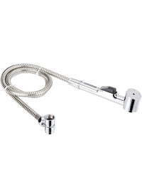 juego alcachofa de bidet
