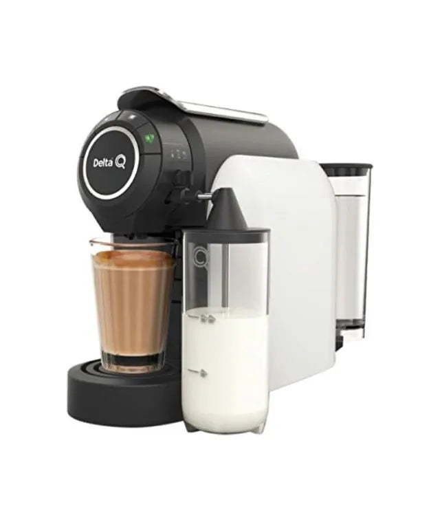 Cafetera