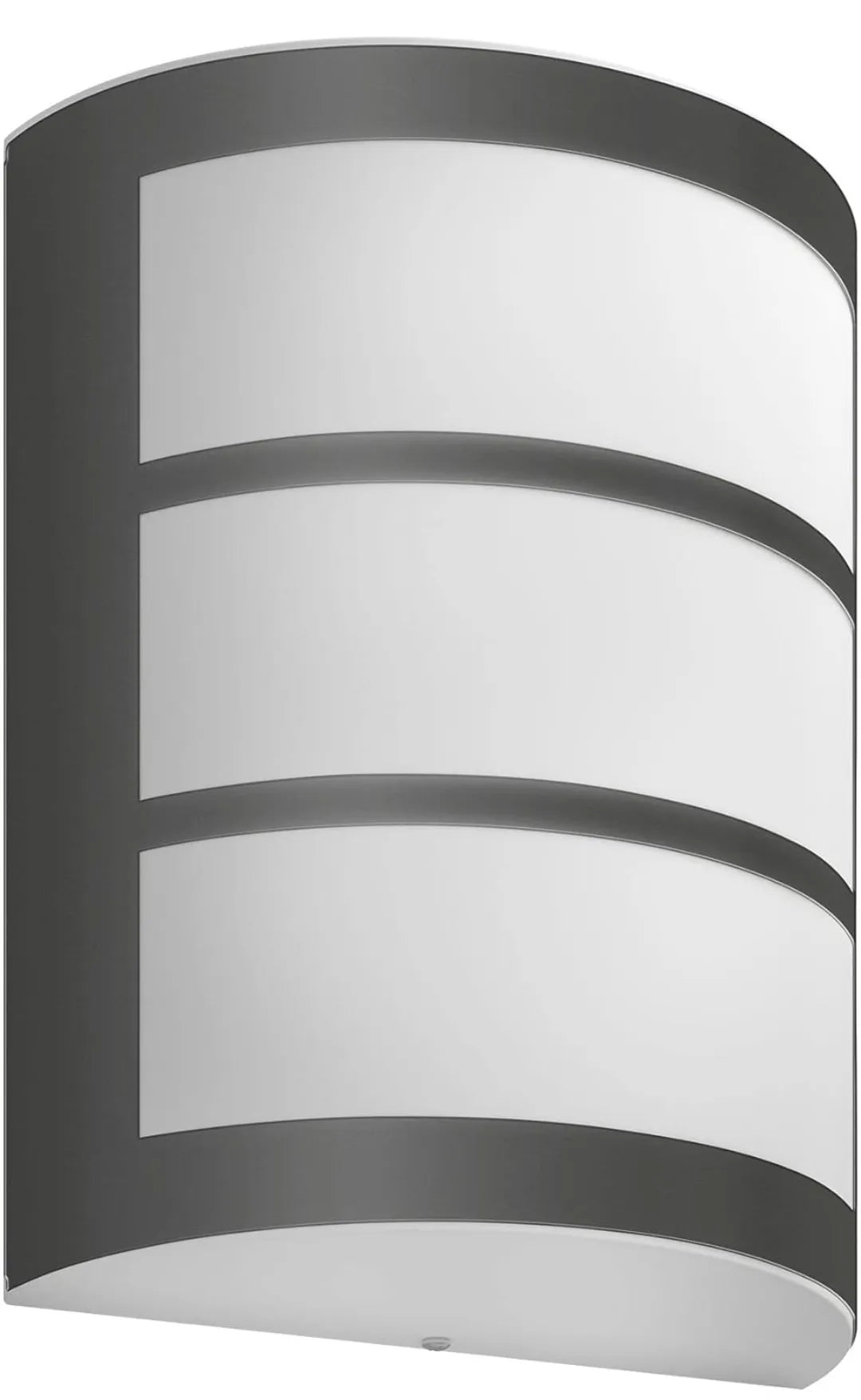 Lámpara de exterior tipo LED - Philips